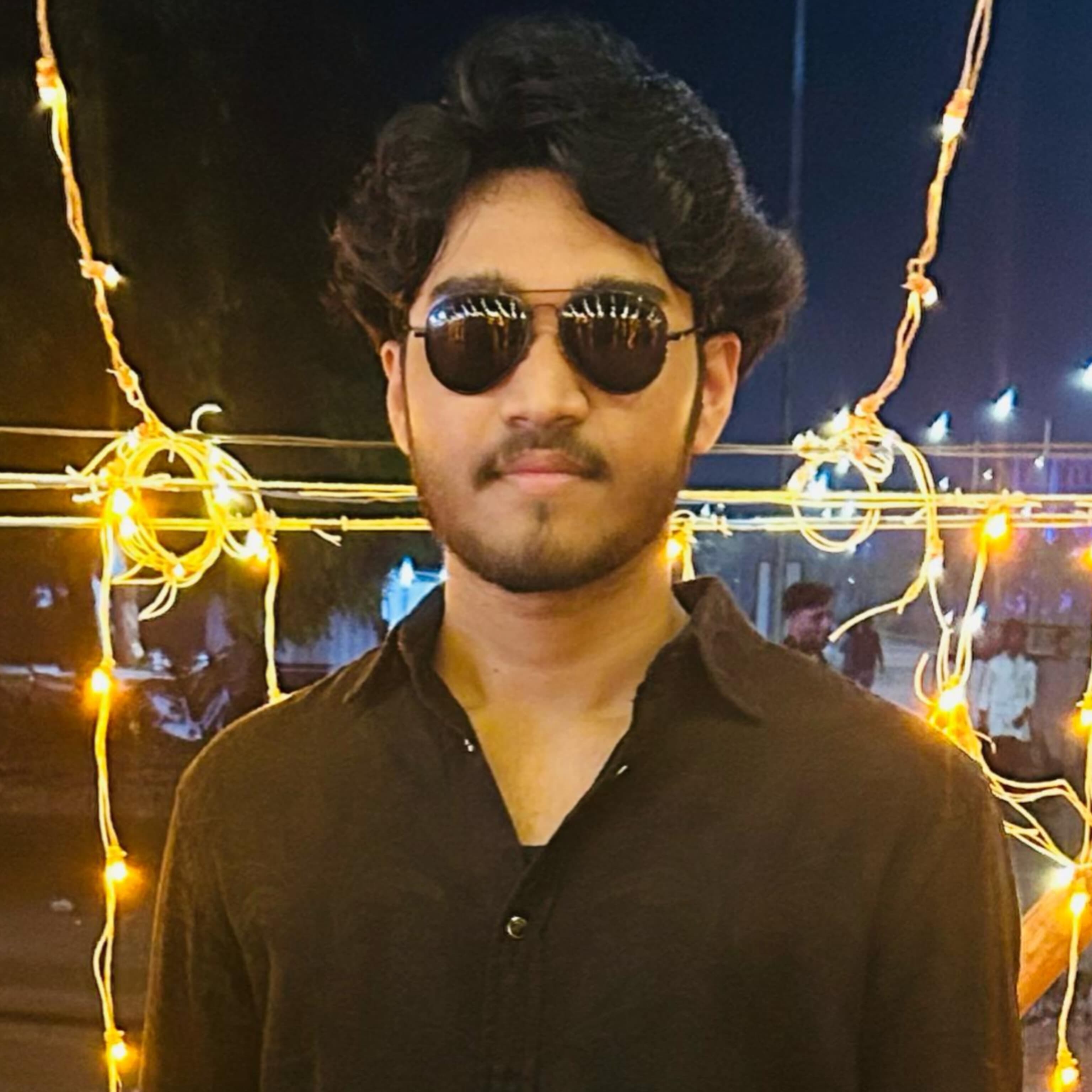 college-counselling-support-by-iitians-and-nitians